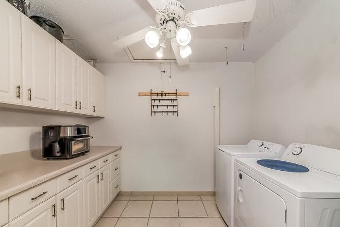 4112 66th Street Cir W #4112 - Photo 7 of 16