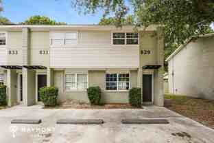 829 Von Kolnitz Rd - Photo 1 of 1