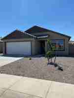featured image of 797 S Silvercreek Ln