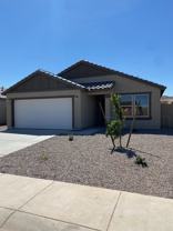 797 S Silvercreek Ln - Photo 1 of 1