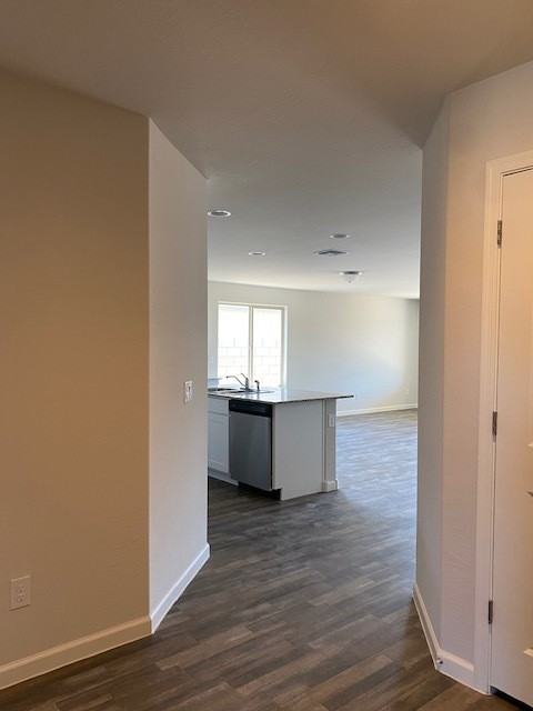 797 S Silvercreek Ln - Photo 4 of 17
