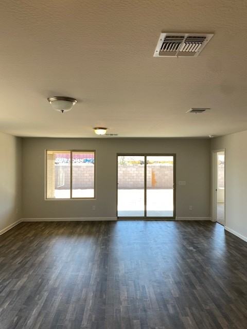 797 S Silvercreek Ln - Photo 6 of 17