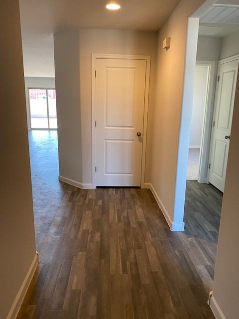 797 S Silvercreek Ln - Photo 7 of 17