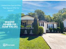 featured image of 404 Dabney Dr