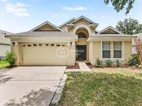 11314 Rouse Run Cir - Photo 1 of 1