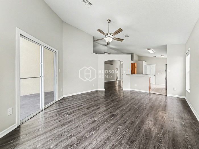 11314 Rouse Run Cir - Photo 6 of 21
