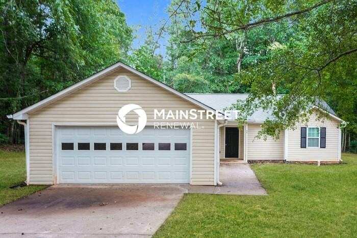 55 Myrtle Grove Ln - Photo 2 of 19