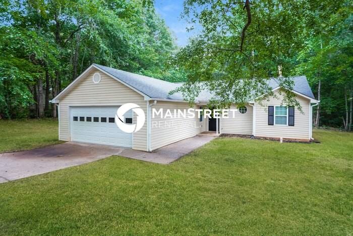 55 Myrtle Grove Ln - Photo 6 of 19