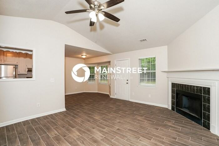 55 Myrtle Grove Ln - Photo 7 of 19