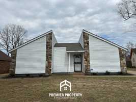 featured image of 6042 Harvest Hill Cv