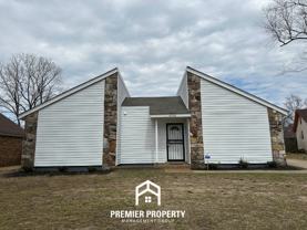 6042 Harvest Hill Cv - Photo 1 of 1