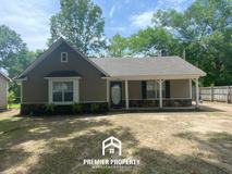 6059 Chandeleur Dr - Photo 1 of 1