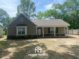 featured image of 6059 Chandeleur Dr