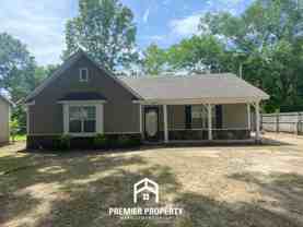 6059 Chandeleur Dr - Photo 1 of 1