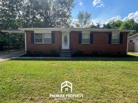 3218 Joslin St Sw - Photo 1 of 1