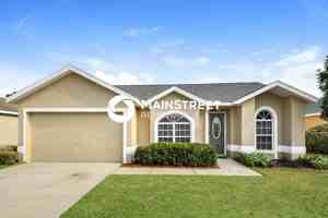 featured image of 4584 Great Blue Heron Dr