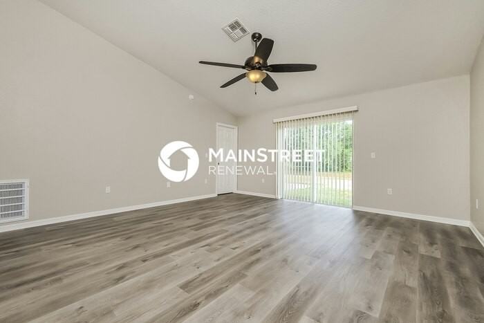 4584 Great Blue Heron Dr - Photo 4 of 16