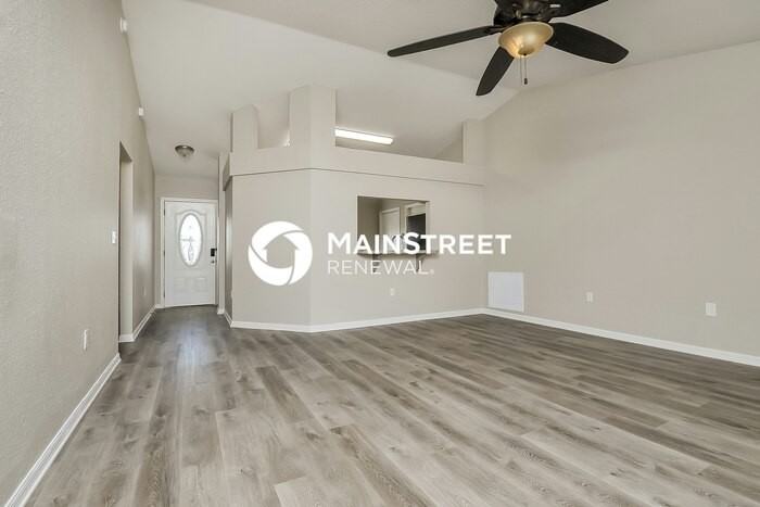 4584 Great Blue Heron Dr - Photo 5 of 16