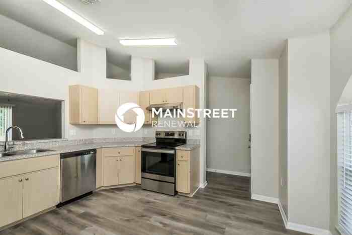 4584 Great Blue Heron Dr - Photo 7 of 16