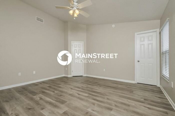 4584 Great Blue Heron Dr - Photo 7 of 16