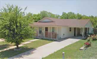 featured image of 709 Pride Ct