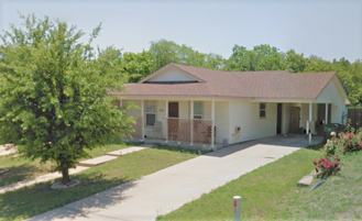 709 Pride Ct - Photo 1 of 1