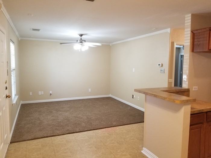 709 Pride Ct - Photo 6 of 19