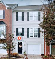 featured image of 106 Cambria Ct #106