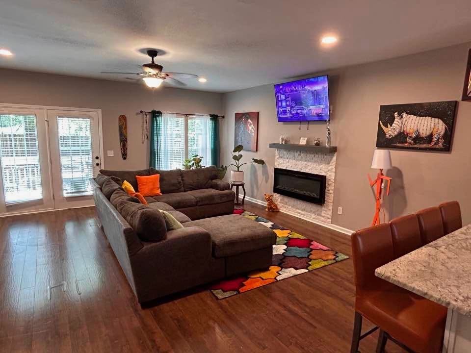 106 Cambria Ct #106 - Photo 2 of 13