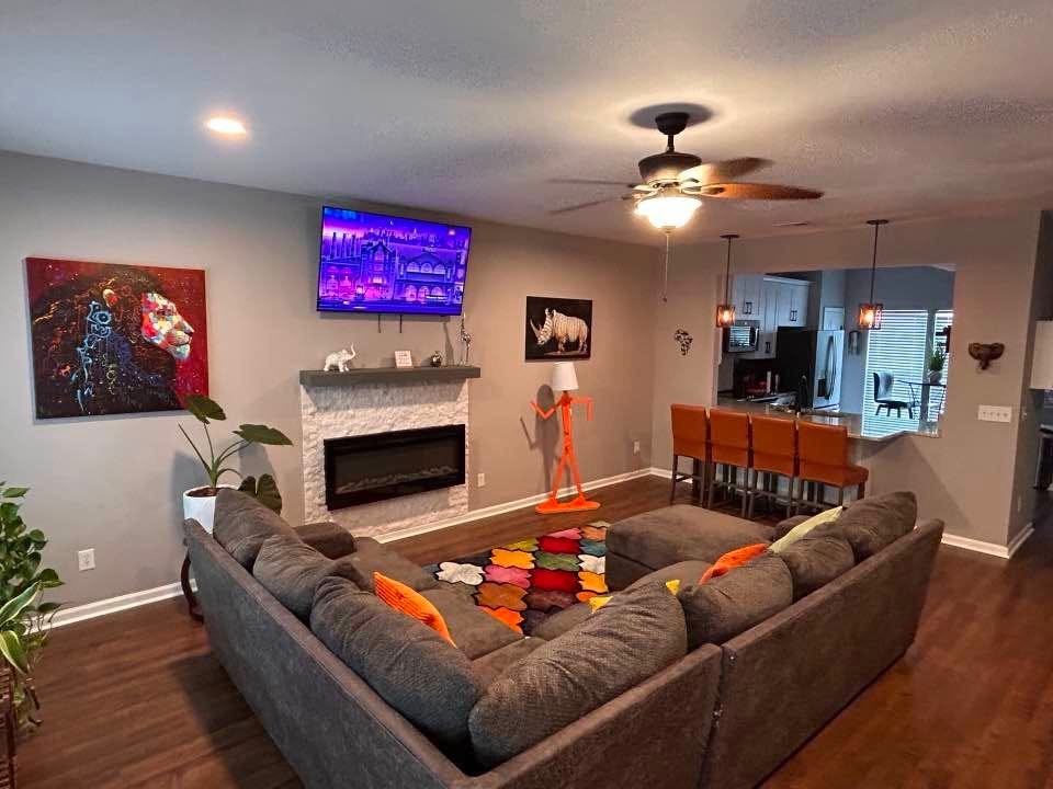 106 Cambria Ct #106 - Photo 3 of 13