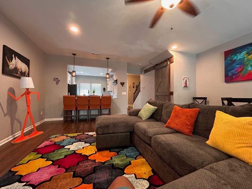 106 Cambria Ct #106 - Photo 4 of 13