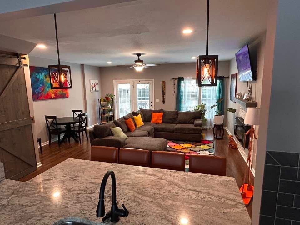 106 Cambria Ct #106 - Photo 5 of 13