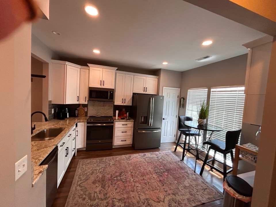 106 Cambria Ct #106 - Photo 6 of 13