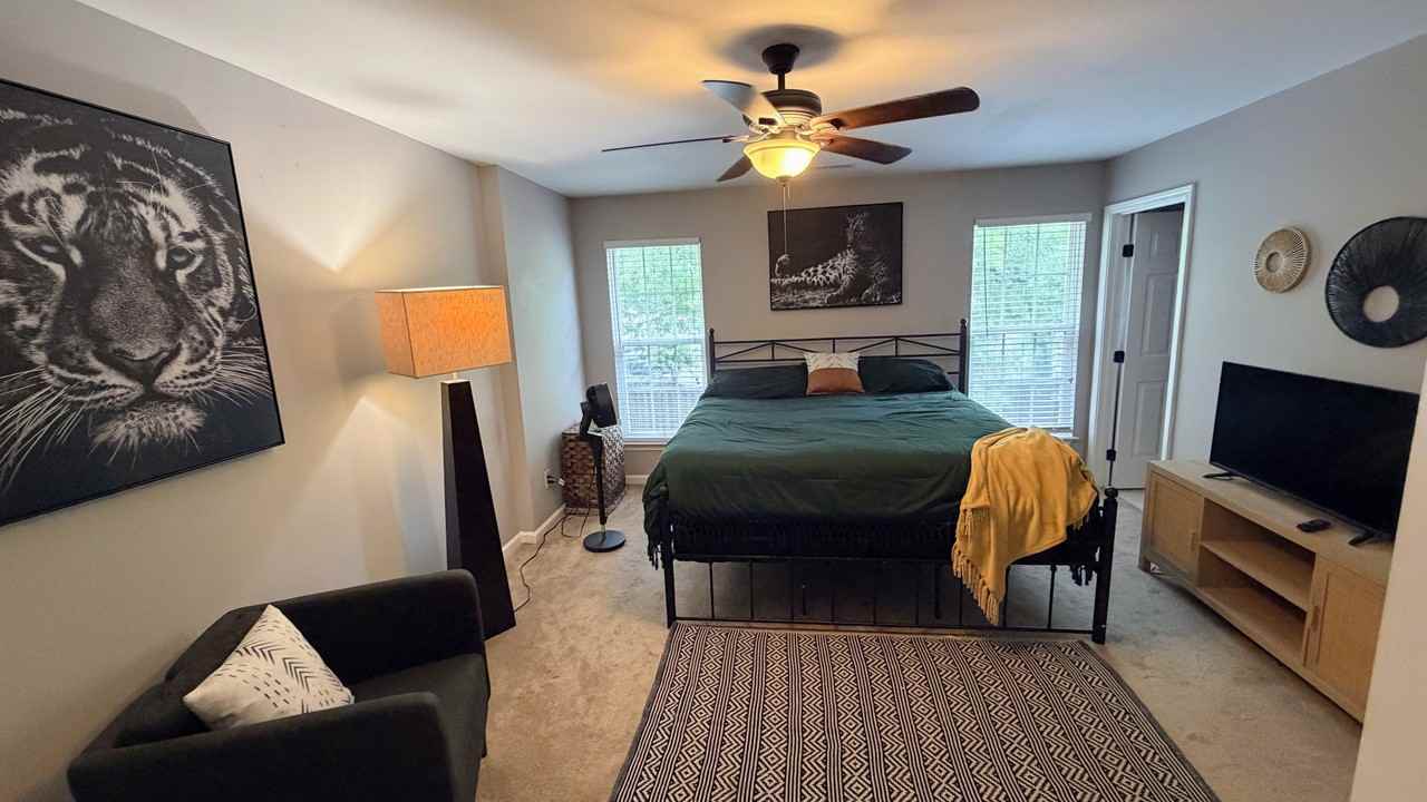 106 Cambria Ct #106 - Photo 7 of 13