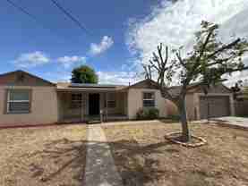 986 Merritt Dr #NA - Photo 1 of 1