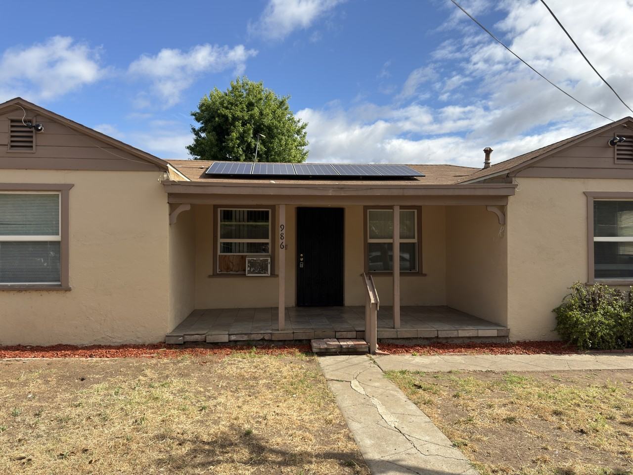 986 Merritt Dr #NA - Photo 2 of 19