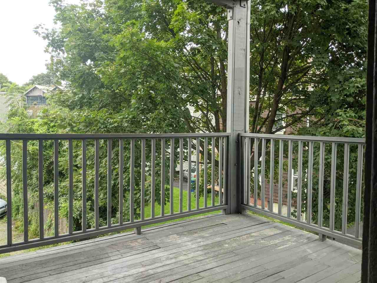 23 Thorndike St #2 - Photo 2 of 24