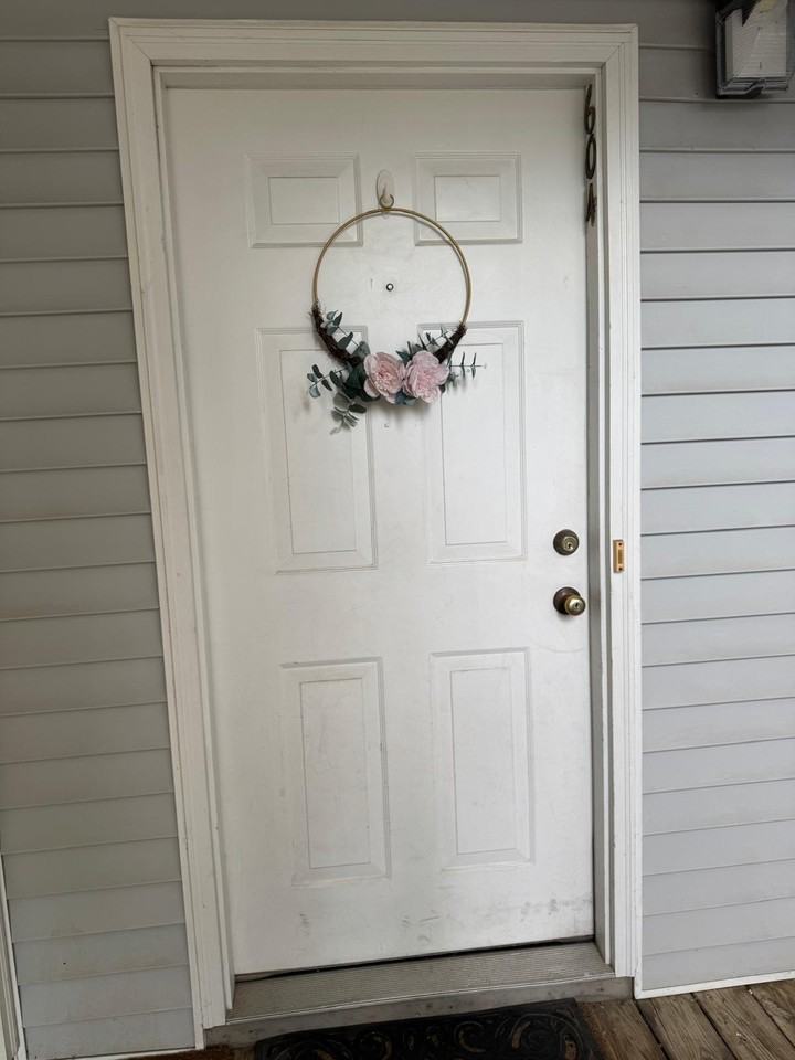 604 Jesse Way - Photo 5 of 15
