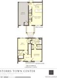 10 Sherwood St - Photo 1 of 1