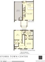 10 Sherwood St - Photo 1 of 1