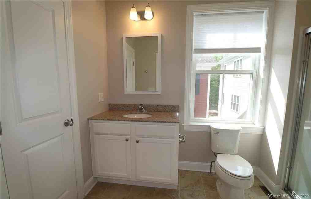 10 Sherwood St - Photo 3 of 9