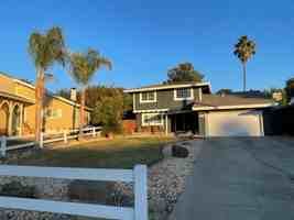 featured image of 665 Discovery Bay Blvd #NA