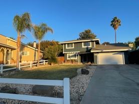 665 Discovery Bay Blvd #NA - Photo 1 of 1