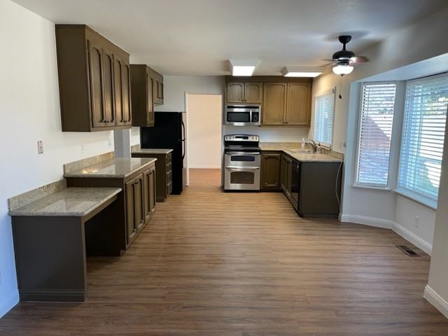 665 Discovery Bay Blvd #NA - Photo 2 of 17