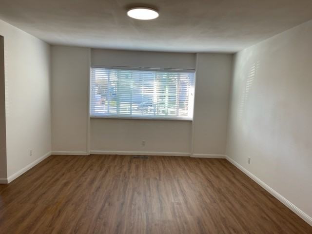 665 Discovery Bay Blvd #NA - Photo 3 of 17