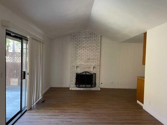 665 Discovery Bay Blvd #NA - Photo 4 of 17