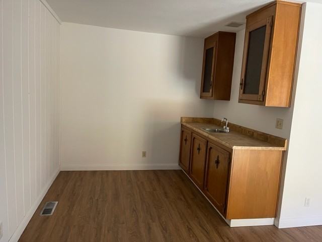 665 Discovery Bay Blvd #NA - Photo 5 of 17