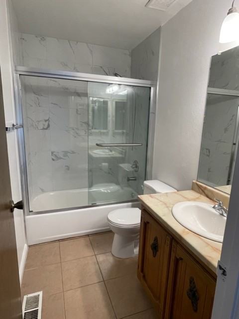 665 Discovery Bay Blvd #NA - Photo 6 of 17