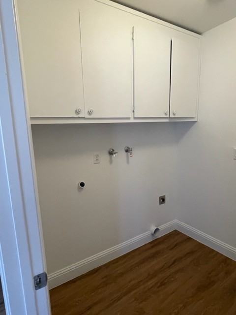 665 Discovery Bay Blvd #NA - Photo 7 of 17