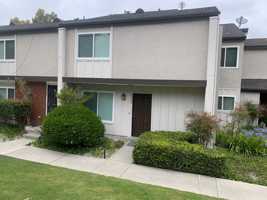 featured image of 1722 Kingsdown Ct